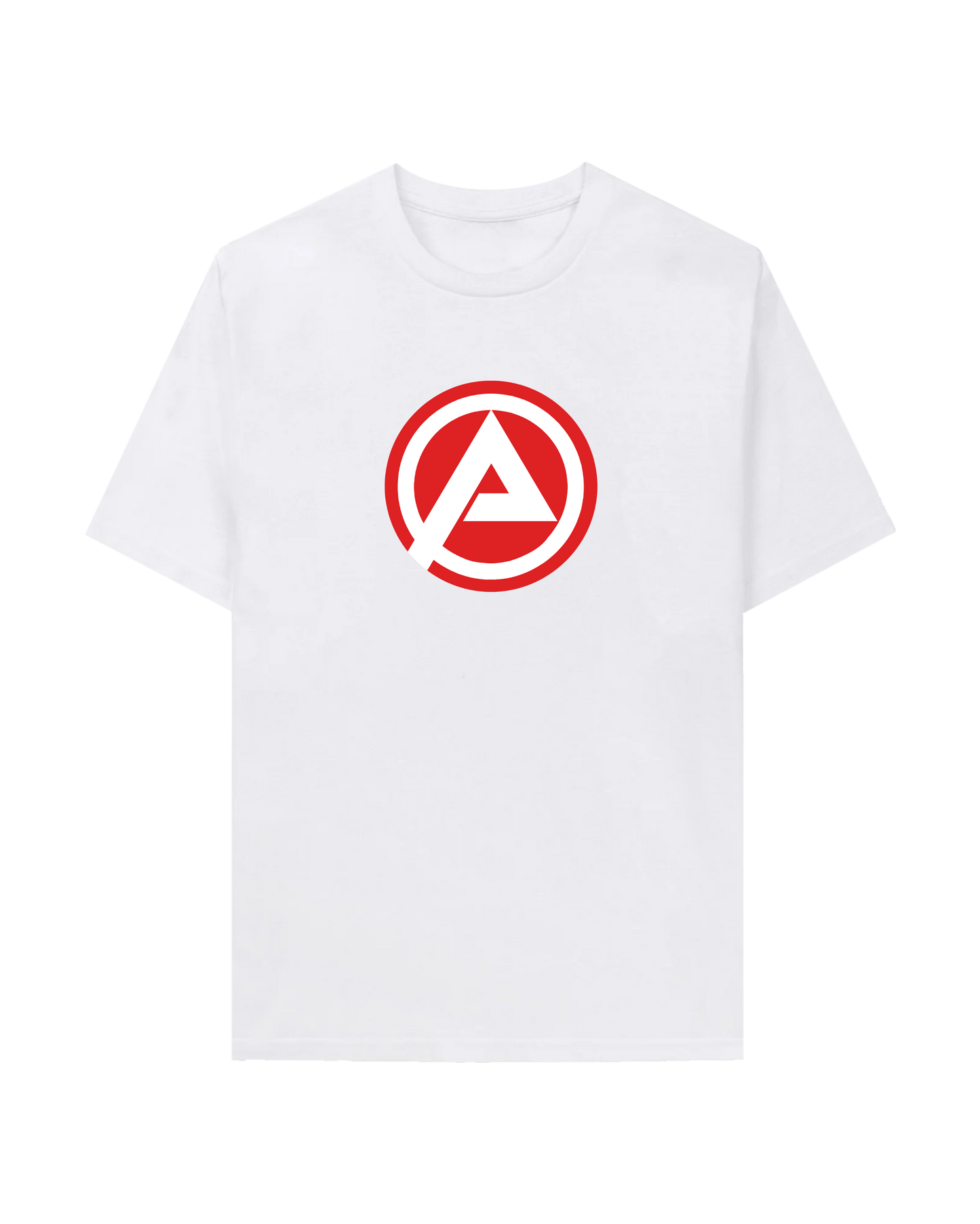 Arbeitslos Tee V2