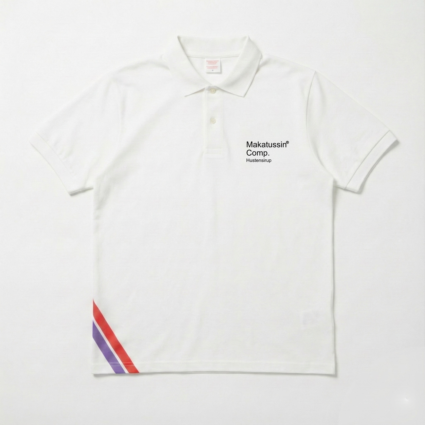 Maka Polo
