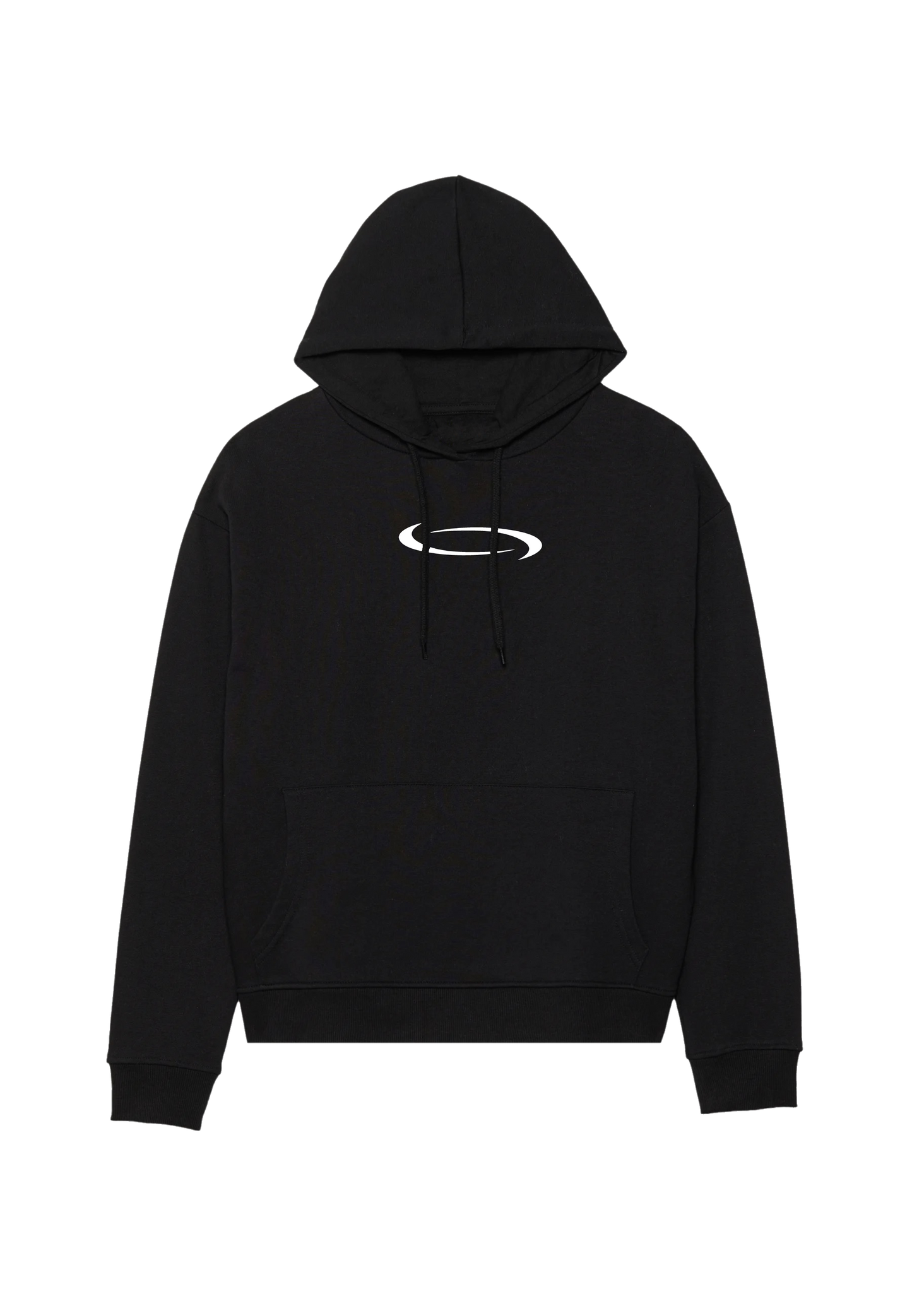 OPM HOODIE