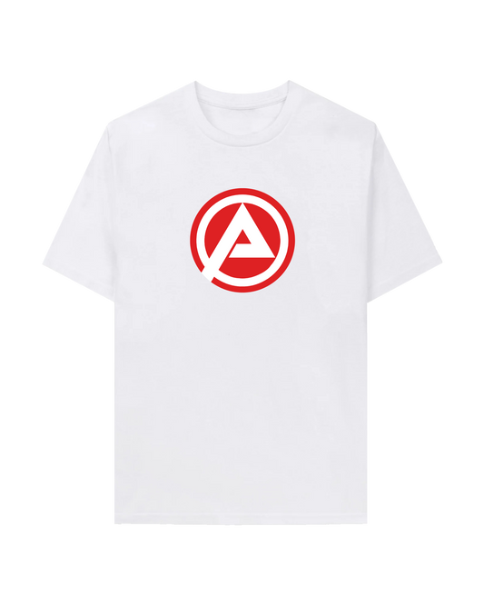 Arbeitslos Tee V2
