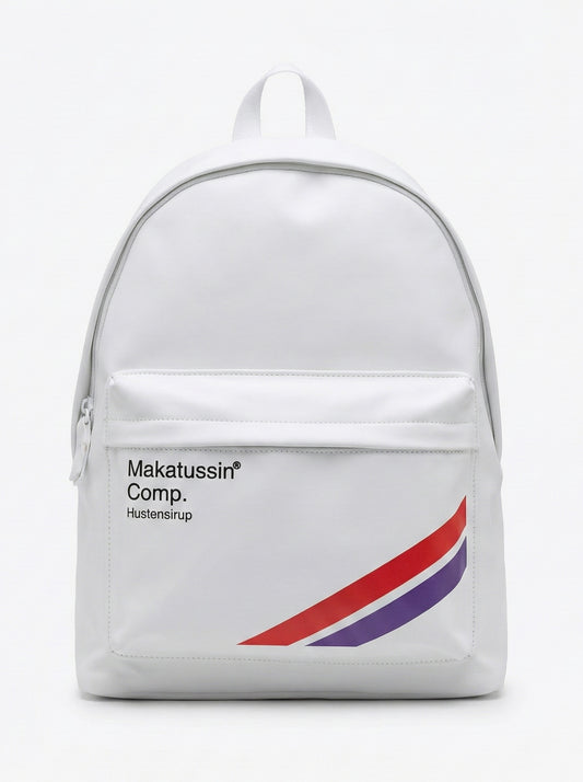 Maka Backpack