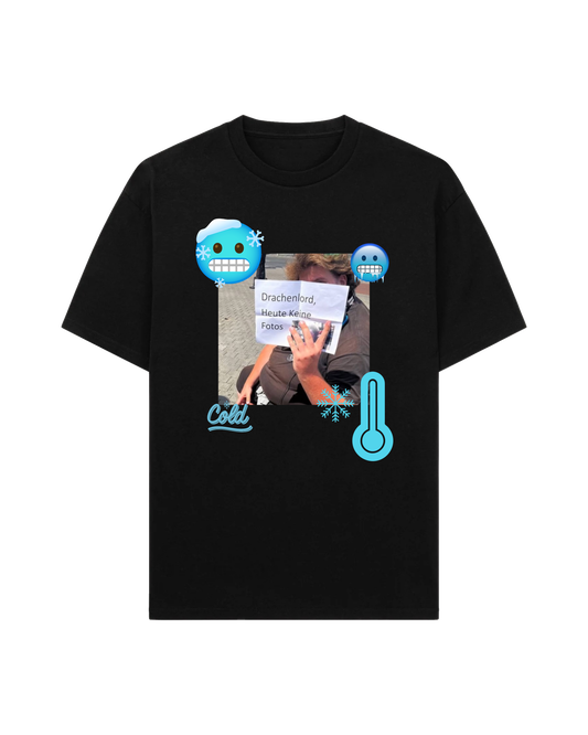 COLD TEE