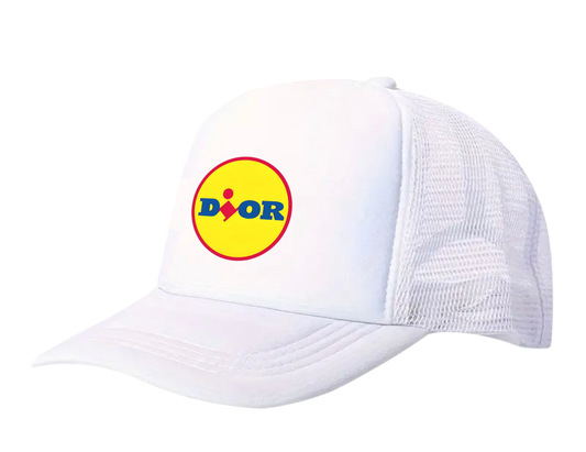 DIDL CAP