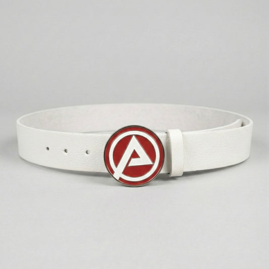 Arbeitslos Belt