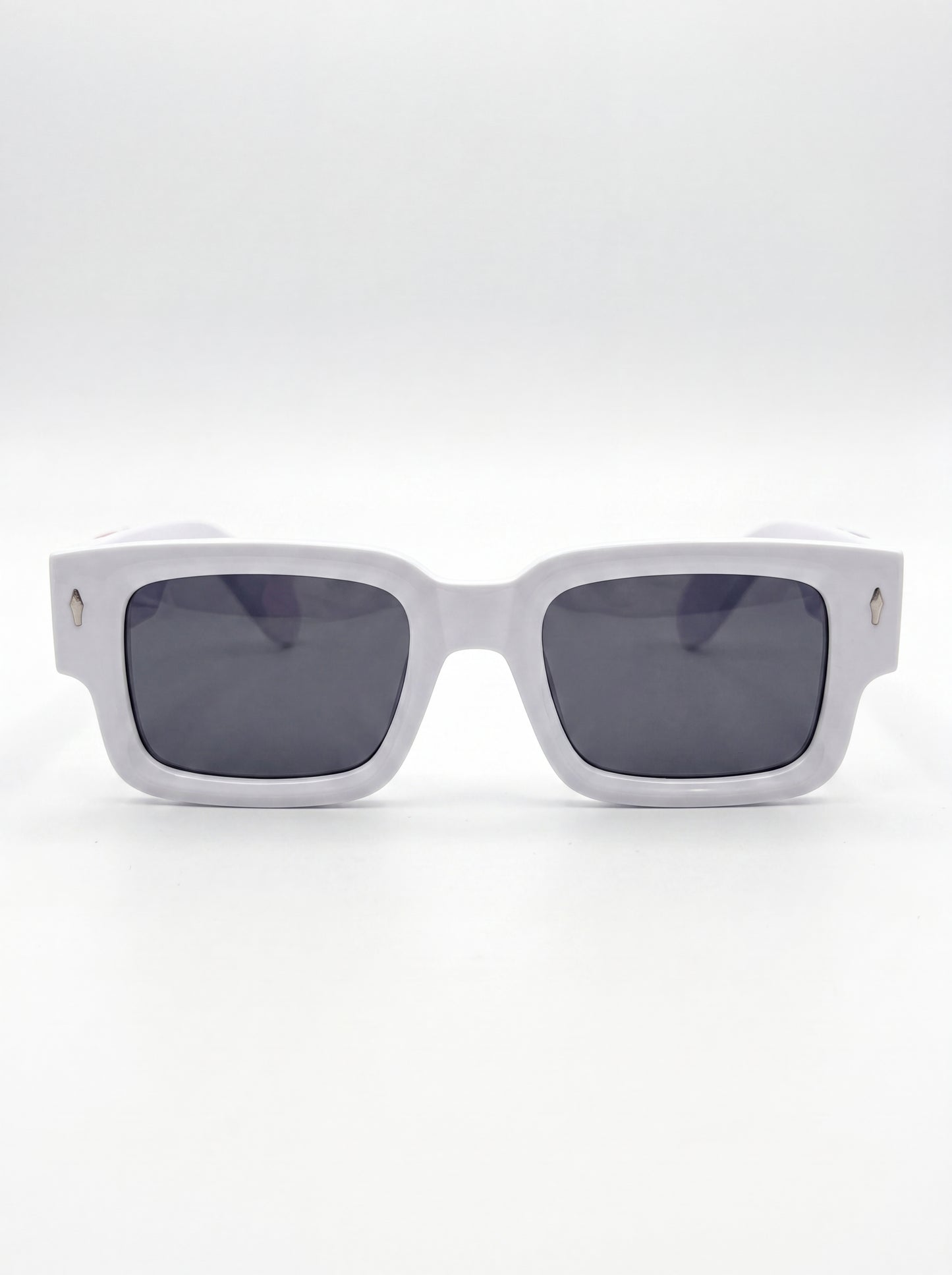 Maka Sonnenbrille