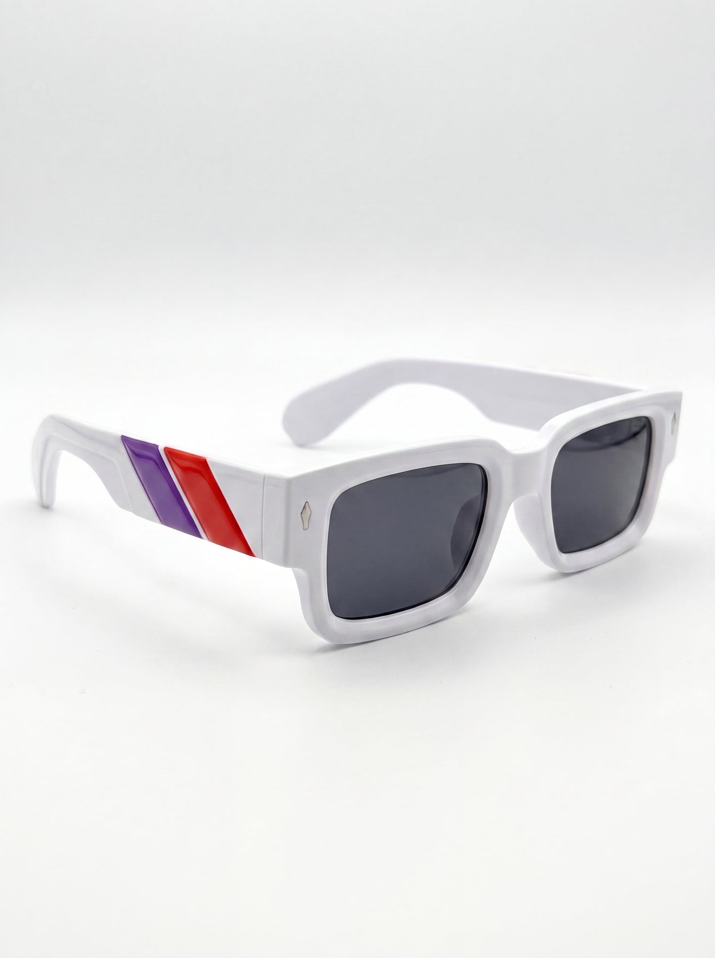 Maka Sonnenbrille