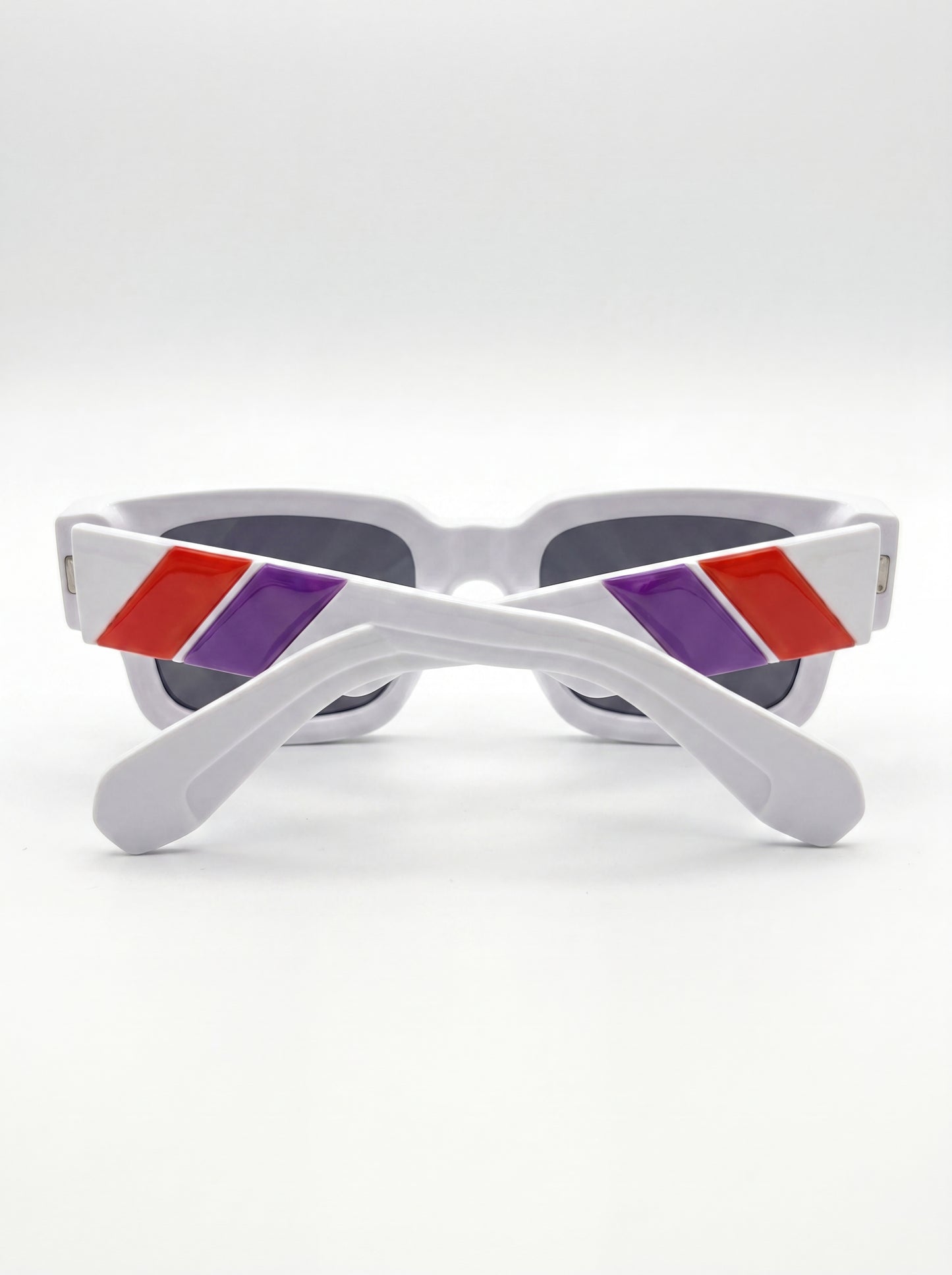 Maka Sonnenbrille