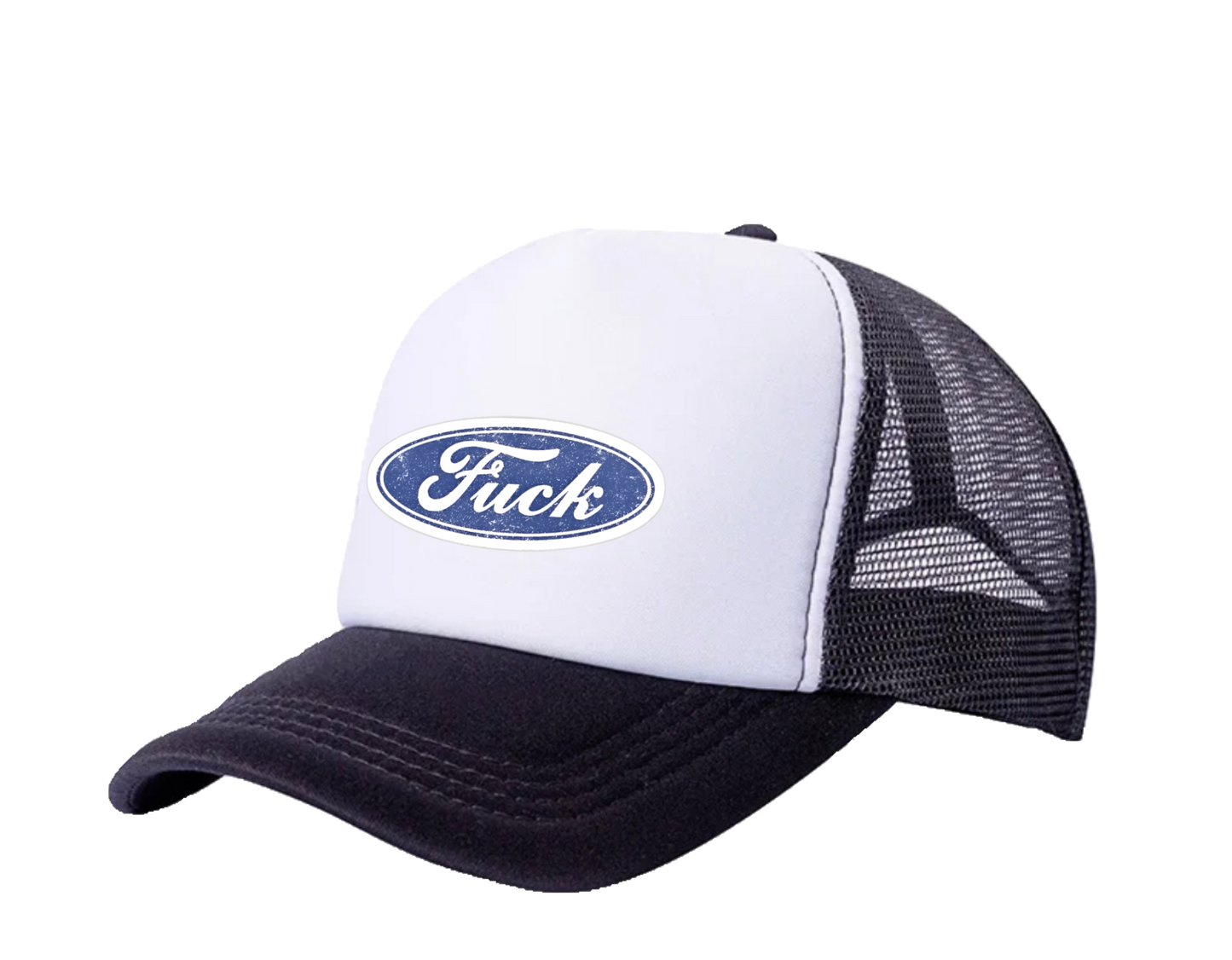 FURD CAP