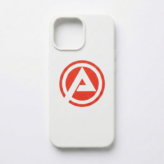 Arbeitslos Hülle V2