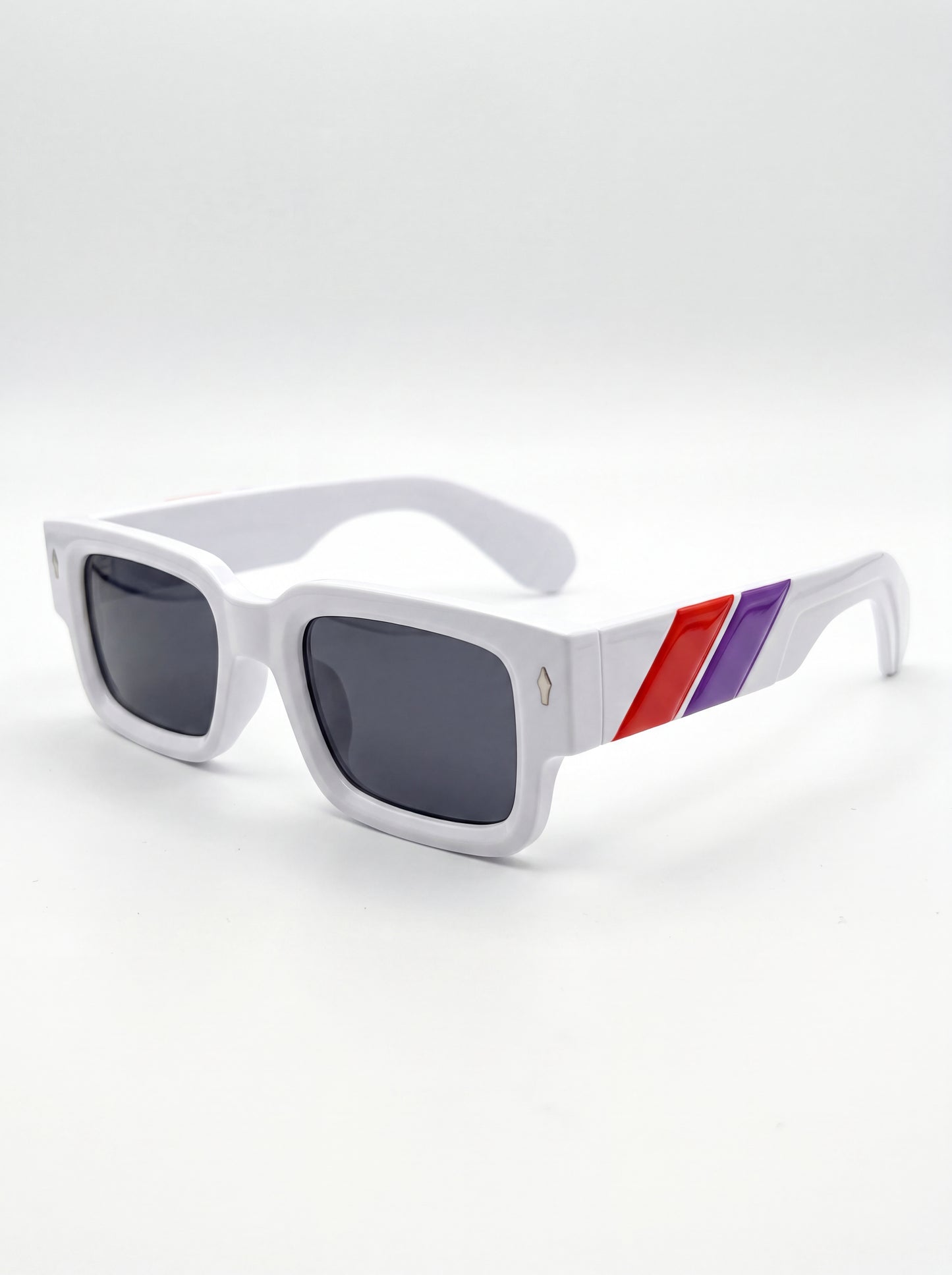Maka Sonnenbrille