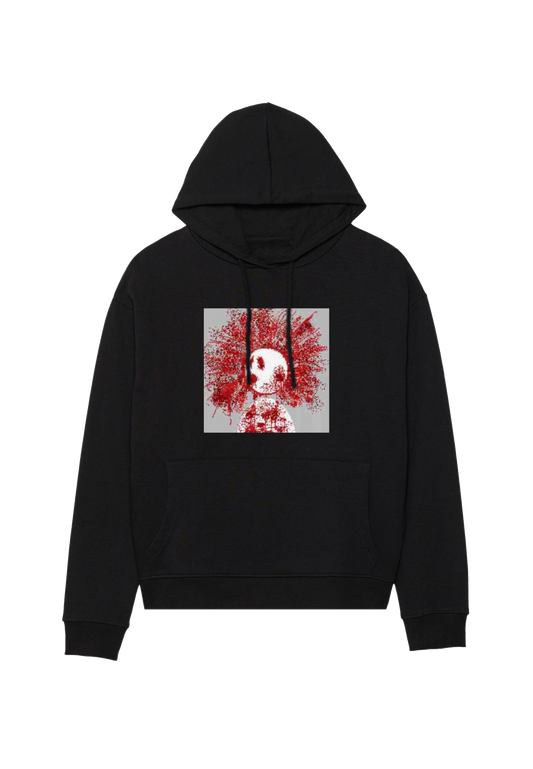 IG PP HOODIE