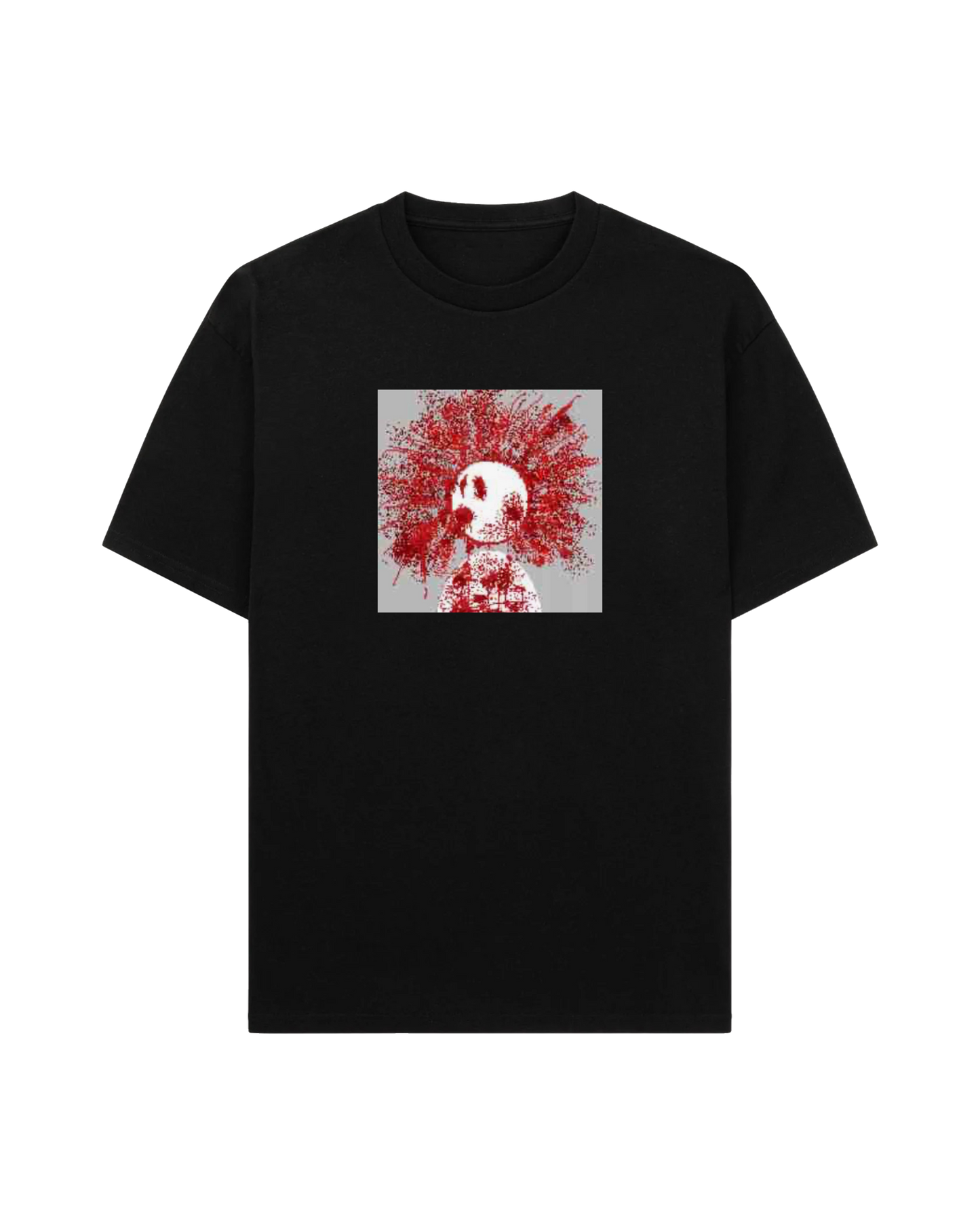 IG PP TEE
