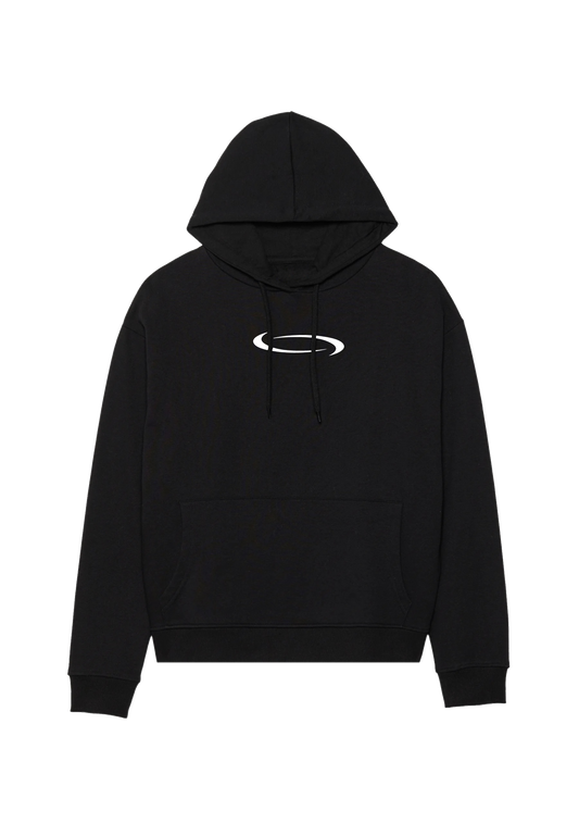 OPM HOODIE