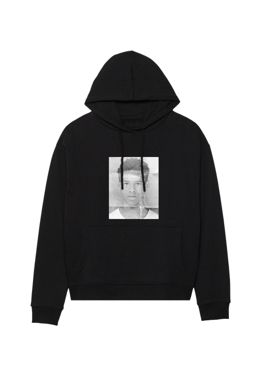 TAYK MS HOODIE