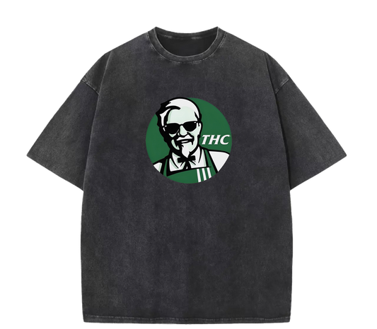 THC TEE