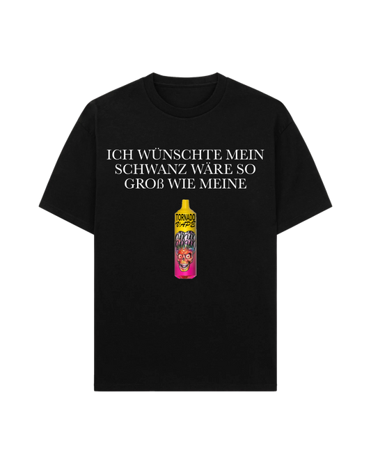 SCHWANZ VAPE