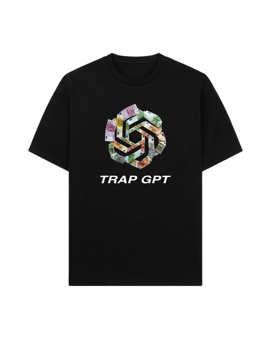 TRAP GPT TEE