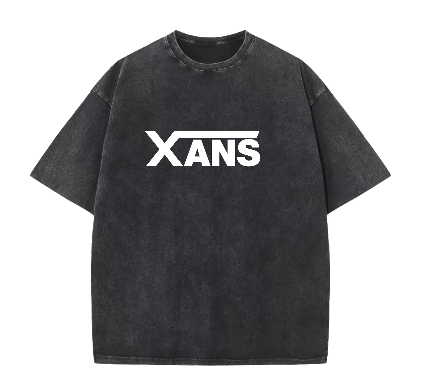 XANS TEE