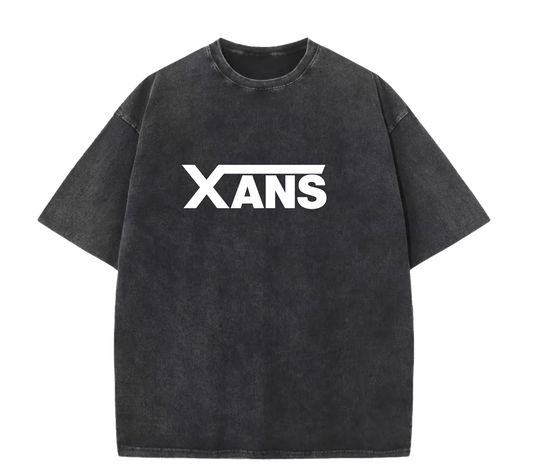 XANS TEE