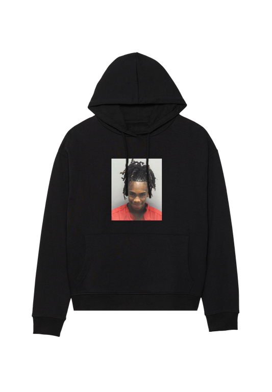 YNW MS HOODIE