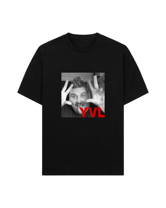 YVL TEE