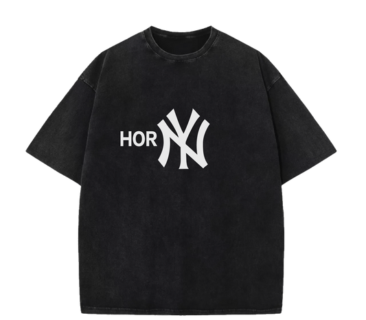 HORNY TEE