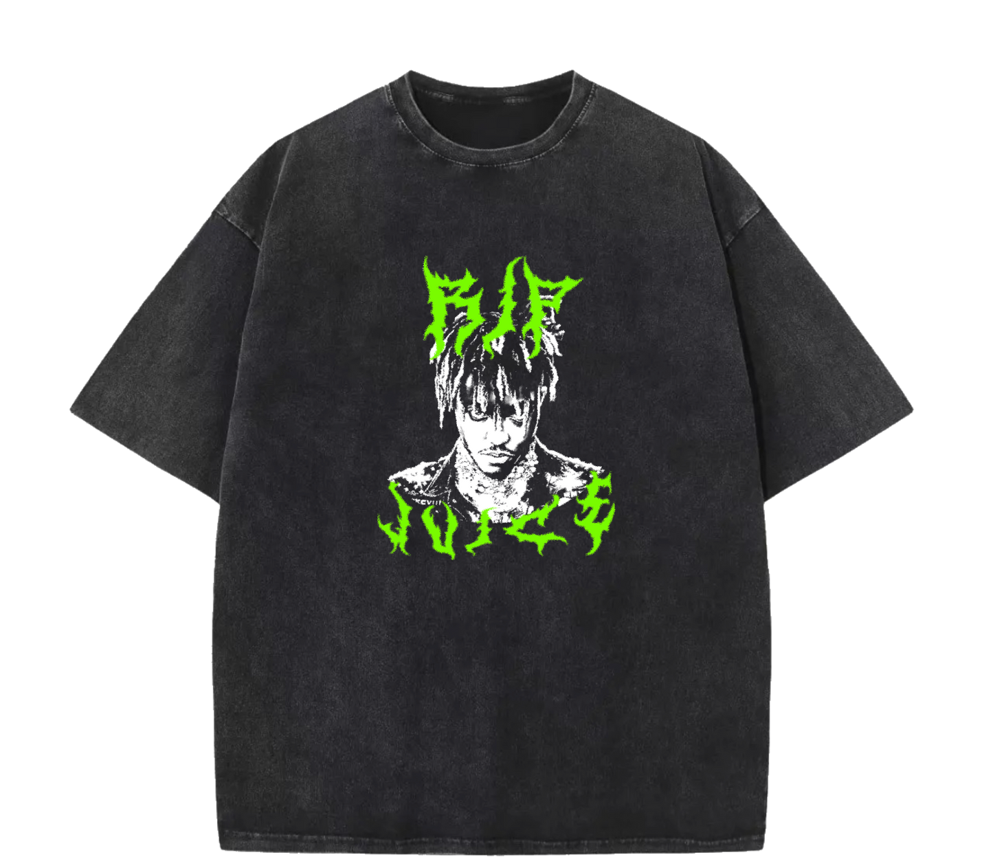 RIP JUICE TEE