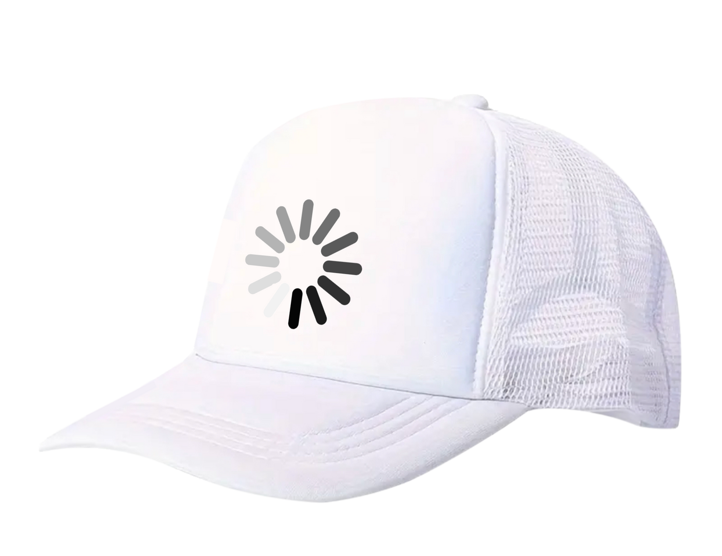 THINKING CAP