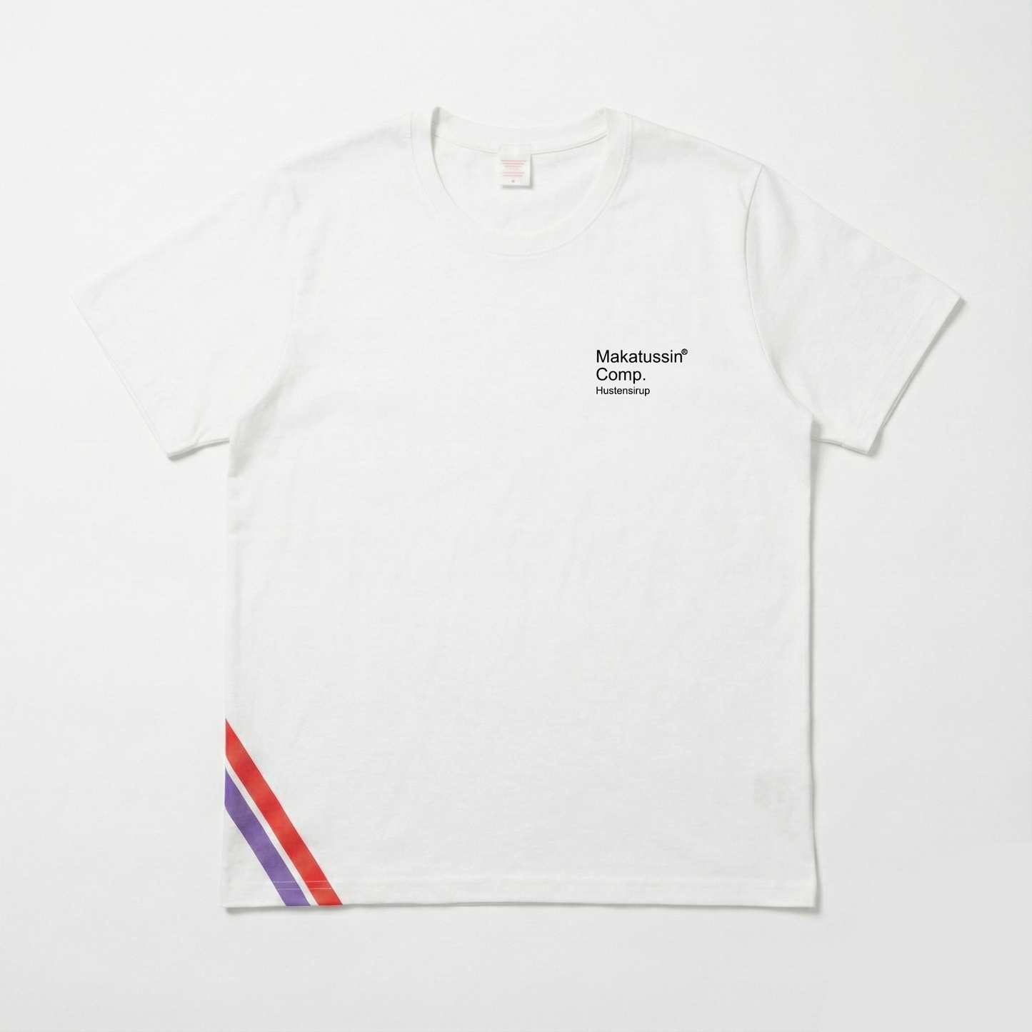 Maka Tee
