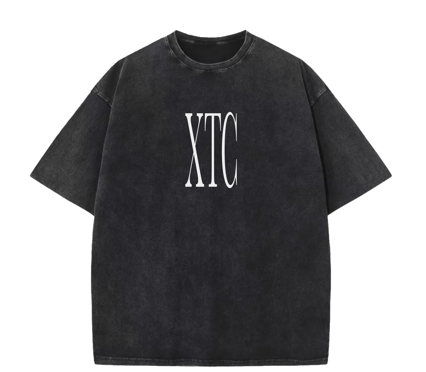 XTC TEE