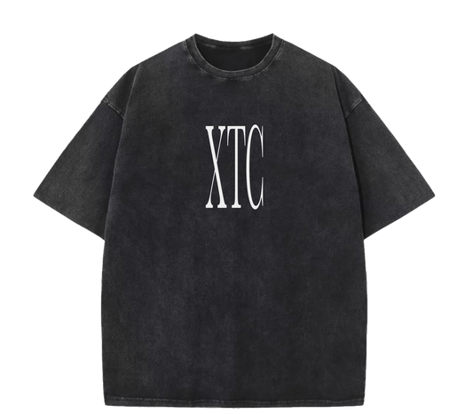 XTC TEE